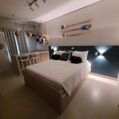 Flat Amarilis Apartamento 103 리비에라 지 상로렌수 외부 사진
