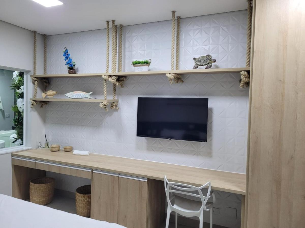 Flat Amarilis Apartamento 103 리비에라 지 상로렌수 외부 사진