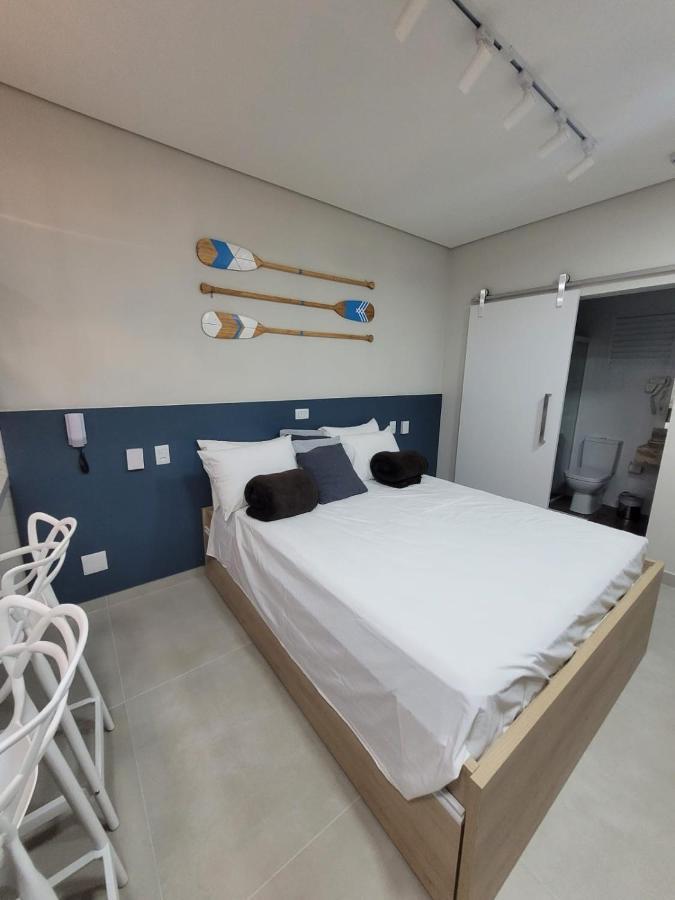 Flat Amarilis Apartamento 103 리비에라 지 상로렌수 외부 사진